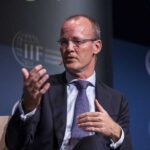 ECB Yöneticisi Faiz Politikasının Ne Zaman Yavaşlayacağını Açıkladı