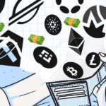 Uzmanlara Göre Ekim’de Bu 3 Altcoine Dikkat! Balinalar Topluyor