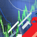 Ekim Ayına İyi Başlayan Borsada Yükseliş Sürüyor