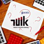 Ekonomik Güven Endeksi Ekim’de de Eşiğin Altında Kaldı