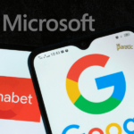 Ekonomik Kriz Microsoft ve Alphabet Gibi Devleri de Vurdu