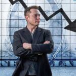 Elon Musk Resesyon için Bitiş Tarihi Verdi!