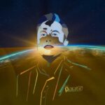 Elon Musk Starlink Kararından Vazgeçti