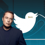 Elon Musk Twitter’a Tekrar Talip Oldu! Hisseler Fırladı
