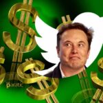 Elon Musk Twitter’da Para Kazanmanın Yöntemini Buldu