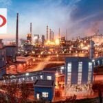 Erdemir Üçüncü Çeyrek Finansal Durumu: Net Kar Marjında Düşüş