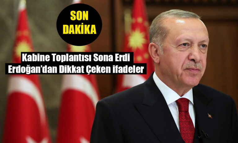 Erdoğan: Emperyalistlerin Oyunlarıyla Boğuşuyoruz