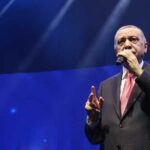 Erdoğan: Yoksulluğun ve Rüşvetin Olmadığı Bir Türkiye Yapacağız