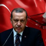 Erdoğan’dan Baskın Seçim Sinyali: Hazır mıyız?