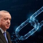 Erdoğan’dan Blokzincir Etkinliğinde Kripto Kumarları Uyarısı