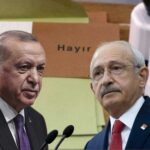 Erdoğan’dan Kılıçdaroğlu’na Çağrı: Referanduma Götürelim