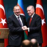 Erdoğan’dan Lahey Çıkışı: Bunları Köşeye Sıkıştırmak Lazım