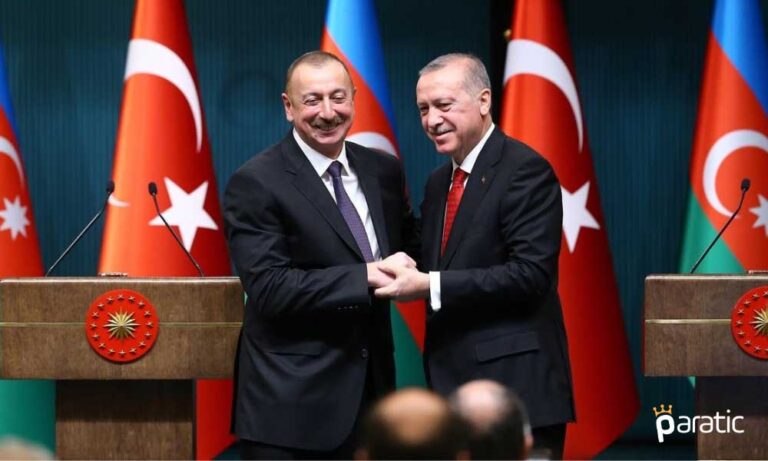 Erdoğan’dan Lahey Çıkışı: Bunları Köşeye Sıkıştırmak Lazım