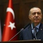 Erdoğan’dan Maden Kazası Açıklaması: Kimsenin Gözünün Yaşına Bakılmayacak