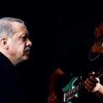 Erdoğan’dan Şener Cinayeti Çıkışı: Kamu Hedef Gösterilemez