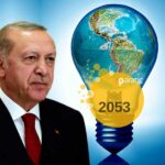 Erdoğan’dan Yeşil Enerji Mesajı: Avrupa’da 5’inci Olduk