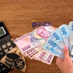 Esnaf için Düşük Faizli Kredi Paketinin Detayları Belli Oldu