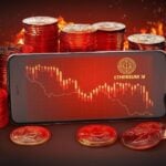 Ethereum için 1000 Dolar Tehlikesi Kapıda! İhtimaller Sıralandı