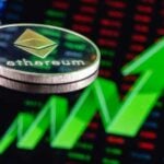 Ethereum’da Büyük Tasfiye: 2 Günde Yarım Milyar Dolar Silindi