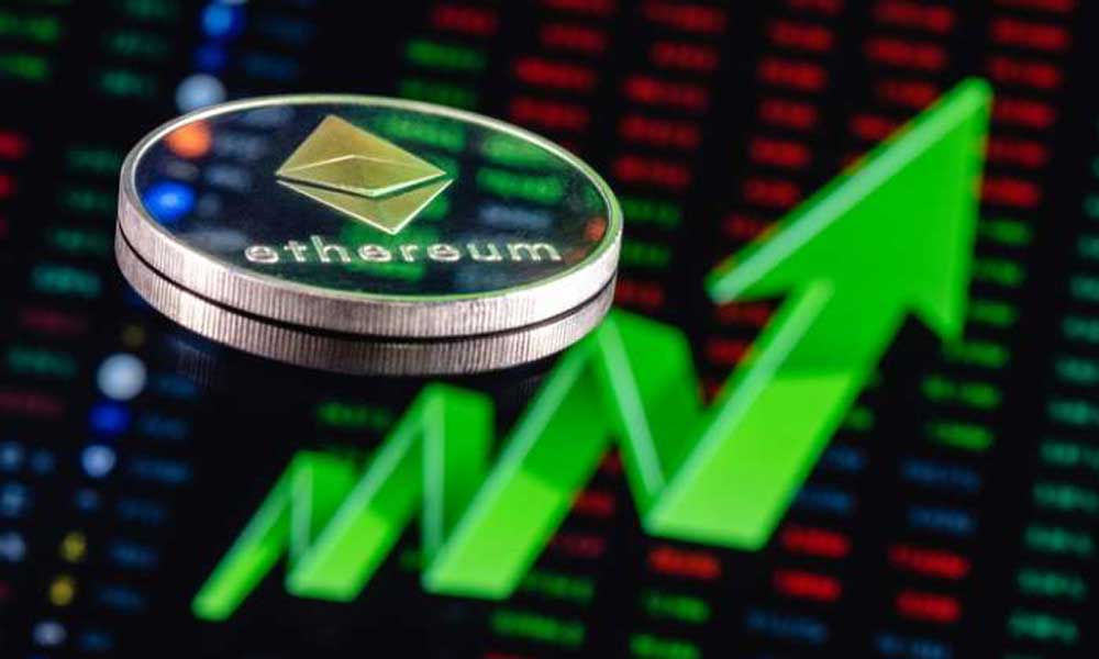 Ethereum’da Büyük Tasfiye: 2 Günde Yarım Milyar Dolar Silindi