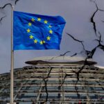 Euro Bölgesi Cari İşlemler Açığında 6 Milyar Euro Artış!