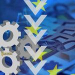 Euro Bölgesi PMI Verilerinde Ekim’de Rekor Düşüş Sürdü