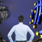 Euro Bölgesi Ekonomisi 3. Çeyrekte Büyüme Bölgesinde Kaldı