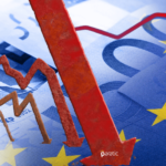 Euro Bölgesi’nde Ekonomiye Güven Ekim’de de Zayıf Kaldı