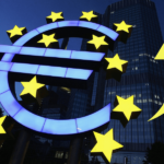 Euro Bölgesi’nde Enflasyon Tırmanışını Sürdürüyor!