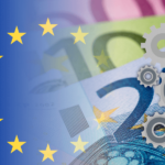 Euro Bölgesi’nde İmalat PMI 27 Ayın En Düşüğüne İndi