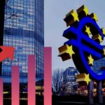 Euro Bölgesi’nde Üretici Enflasyonu Ağustos’ta Yine Rekor Kırdı