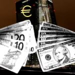 Euro Kritik ECB Kararını Dolara Eşit Bekliyor!