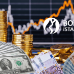 Eylül Ayının Reel Getiri Şampiyonu Yine Borsa Oldu!