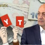 EYT’de Son Durum ne? Detaylar Belli Oldu!