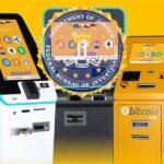 FBI’dan Kripto Dolandırıcılığı Uyarısı: Hedef ATM’ler