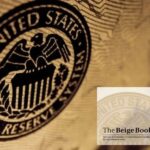 FED Bej Kitap Raporu: ABD Ekonomisinin Son Durumuna Bakış