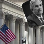 FED’in Üst Üste Yaptığı Hataların Bedelini Kim Ödeyecek?