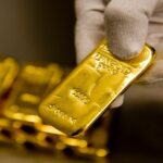 FED Endişesinin Sürdüğü Altında Kayıplar Genişliyor