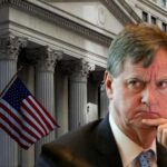 FED/Evans’dan Gelecek Yıl Yüksek Faiz Oranları için Açık Sinyal!