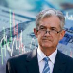 FED Faiz Artırımında Geç Kaldı, Şimdi de Çok Hızlı İlerliyor