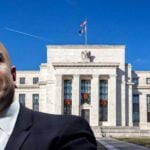 Fed/Kashkari: “Faiz Artırımını Durdurmaktan Uzağız”