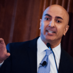 FED/Kashkari: Faizin Yüzde 4,75’e Yükseltilmesi Gerekecek