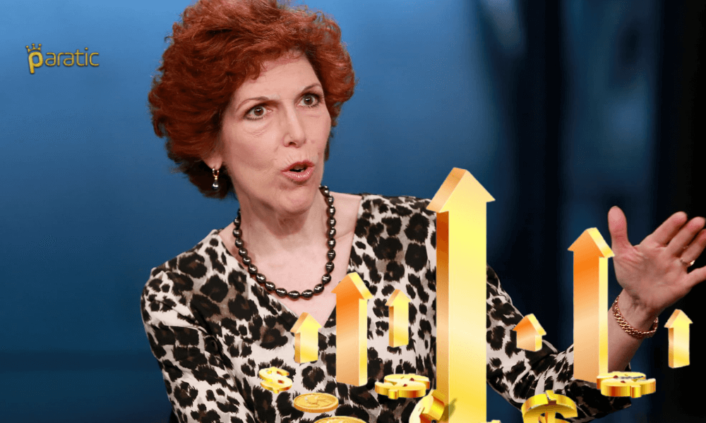 FED/Mester: Enflasyonu Düşürmek Tek Odağımız Olmalı