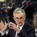 FED’in Takibindeki ABD Tarım Dışı İstihdamda Artış Yavaşladı