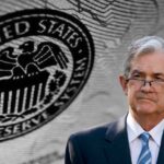 FED’in Tercih Ettiği Enflasyon Göstergesi Beklenti Altı Geldi