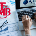 Finansal Hizmetler Güven Endeksi Düşüşünü 3. Aya Taşıdı