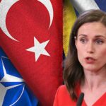 Finlandiya Başbakanı NATO Üyeliğine Dair Türkiye’ye Seslendi