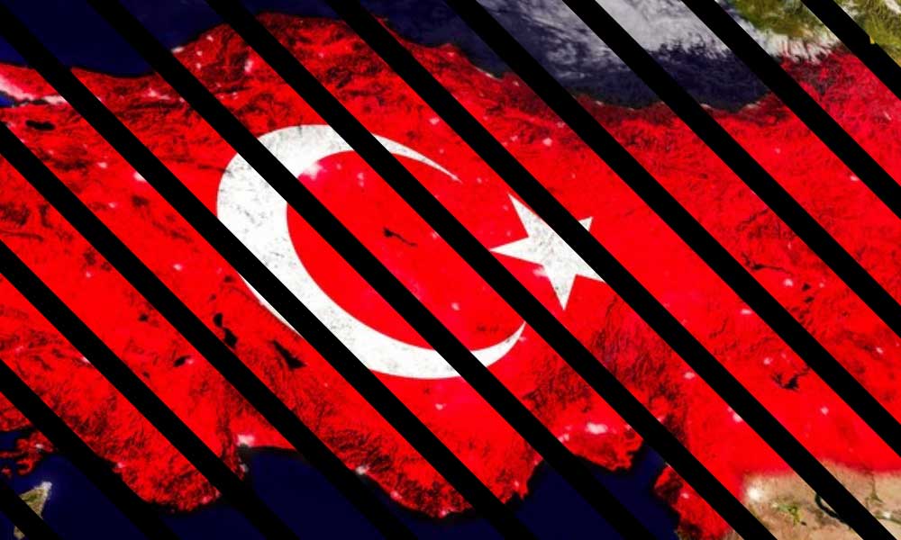 Fitch Ratings Türkiye’de Enflasyon ve Büyüme için İyimser Değil