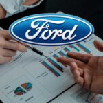 Ford Otosan Hisseleri Temettü Teklifiyle Rekora Yaklaştı