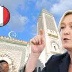 Fransa’da Skandal İstek, Daha Fazla Cami Kapatılsın!